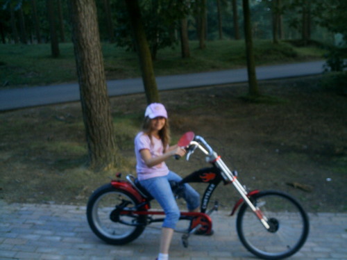 Wpis tysianiki