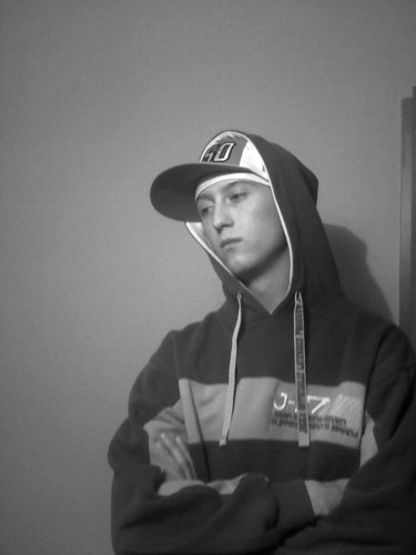 Wpis deezeecik