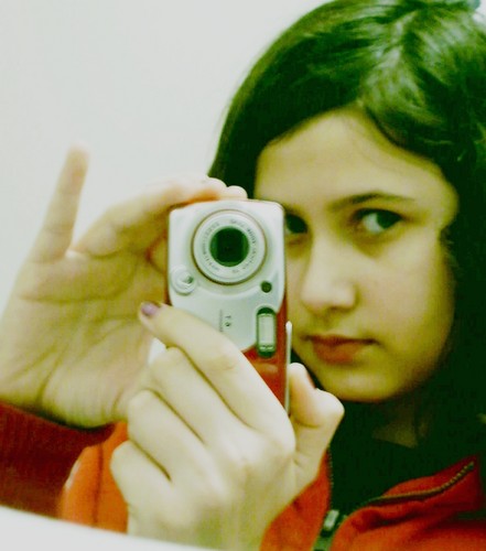 Wpis vvavi4