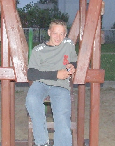 Wpis maciej0112