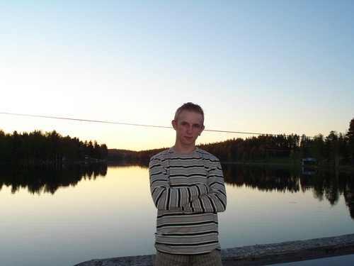 Kolo1001