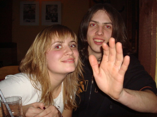  Ja i moje Kochanie:*:*:*