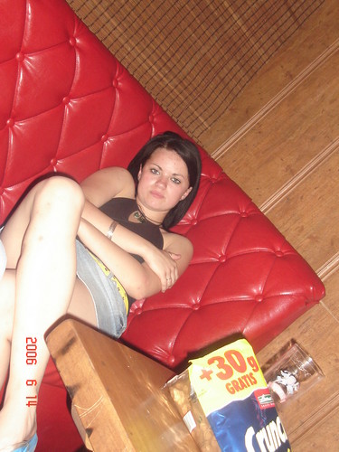 Wpis czoperek