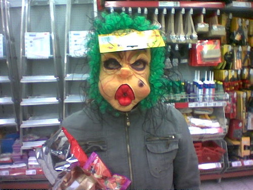 Wpis sosiii