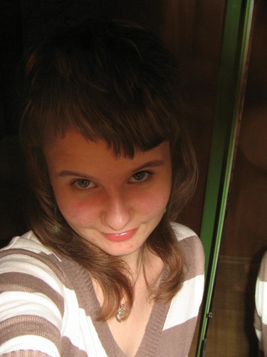 Nat