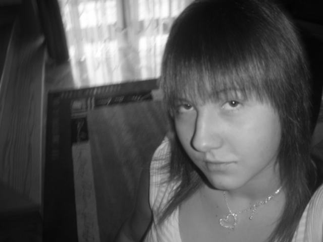 Wpis paulaaa014