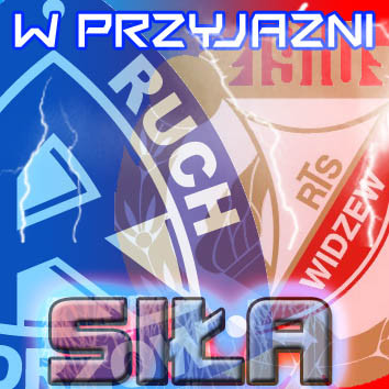 Przyja