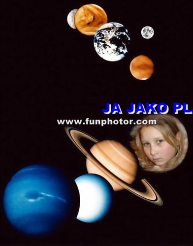 Planeta!!!!