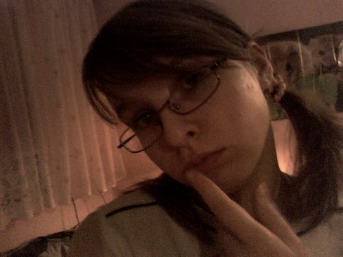 Wpis kindziorek93