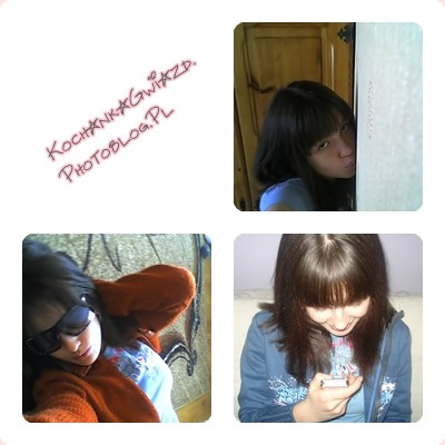 Wpis kochankagwiazd