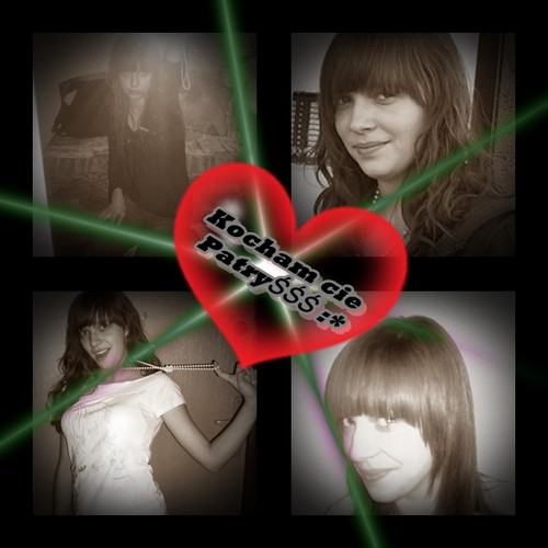 Patry *:*:*
