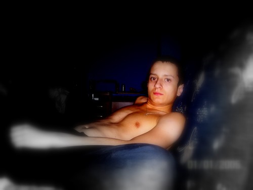 Tak,Tak,Tak ;*