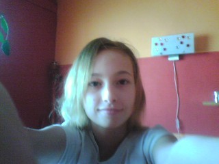 WameQ xD