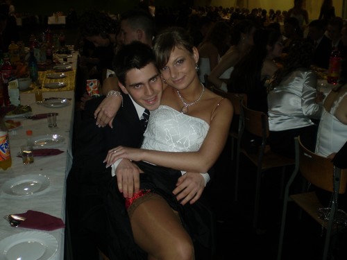.....TyLkO Ty.......