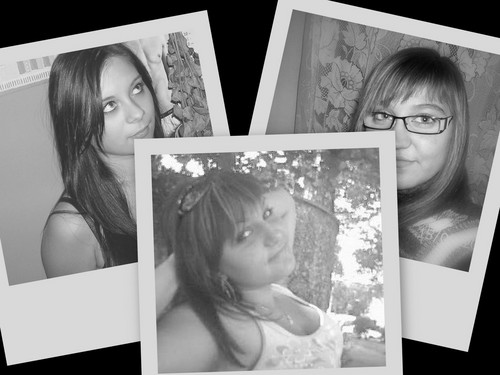 Wpis ewelinasandanetas