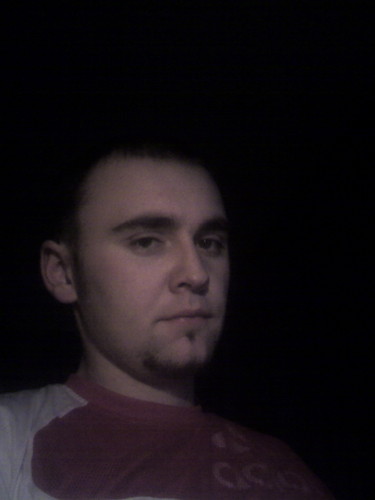 I po I semestrze :):) !!!!!