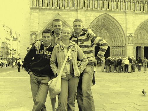 France:]