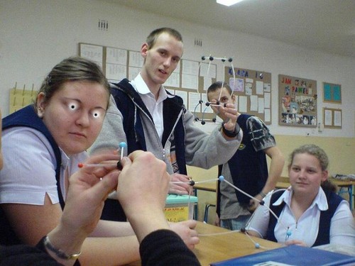 Wpis klasa3ce