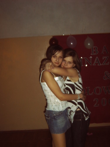 >>>BaL
