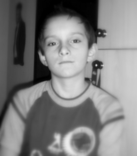 Wpis maciej97