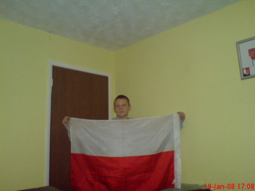 Polska