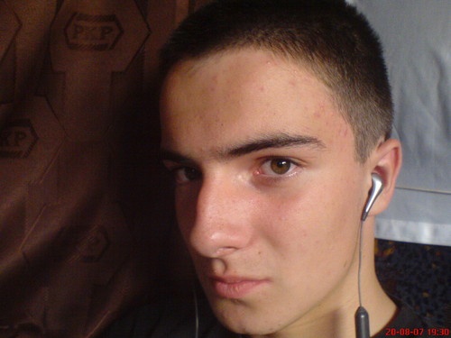 Wpis pawelbyczek