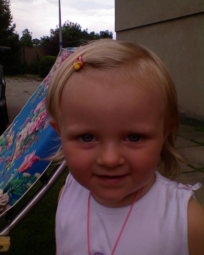 Maja :*