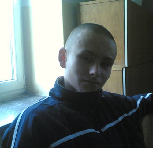SZKOA!! xD