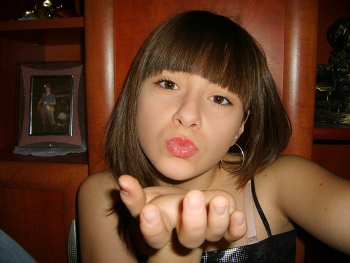 GliWiiiceee
