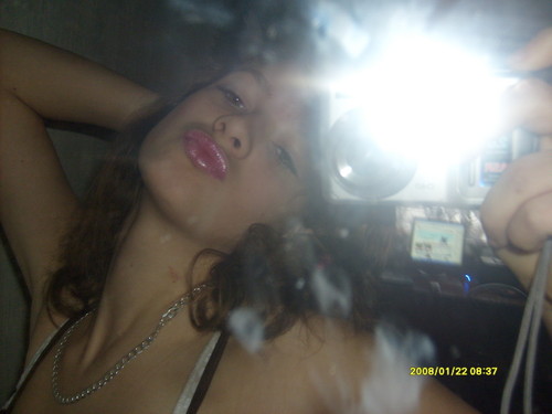 Wam xDDD