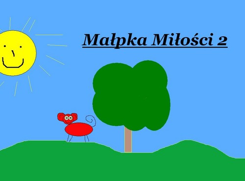 Mapka Mioi 2