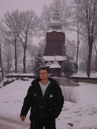 Wpis jaro123