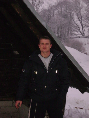 Wpis jaro123