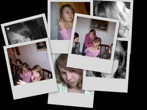 Mix;p