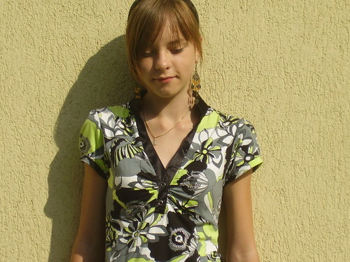 Wpis kaarolciaa15