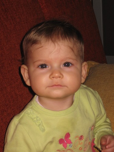 Emilcia:)