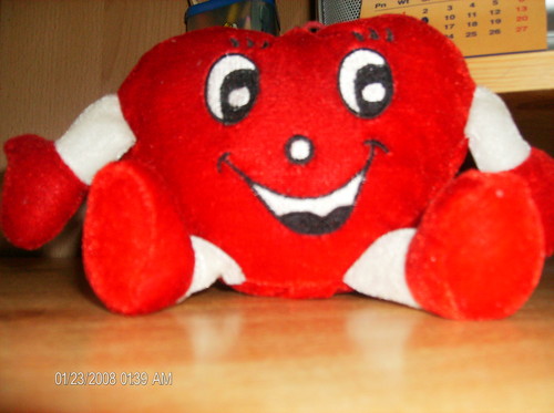 Serducho ***