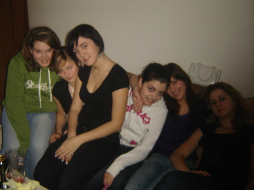 [= DuPeNcJe =]