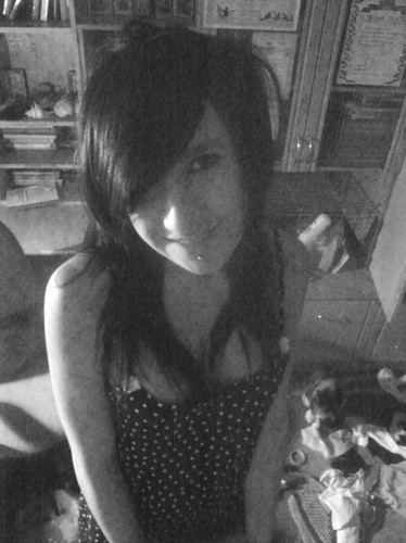 hi.