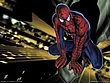 spider man 1