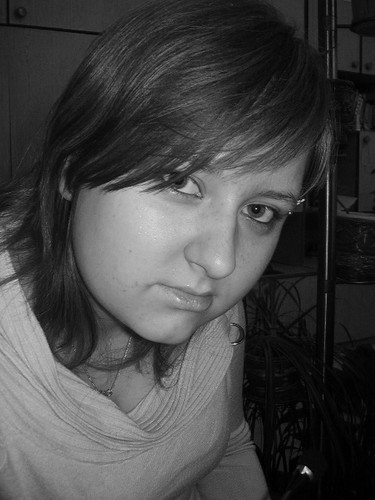 Wpis angiee89