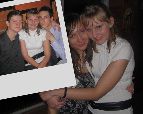18stka Mysi:)