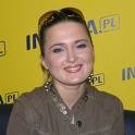 Gosia czy p.w