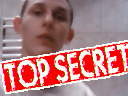 Top Secret :D