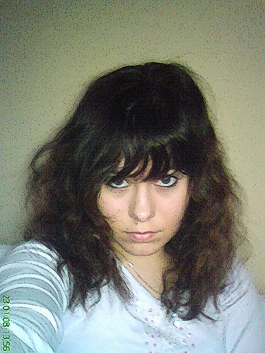 Wpis myysiiaaa