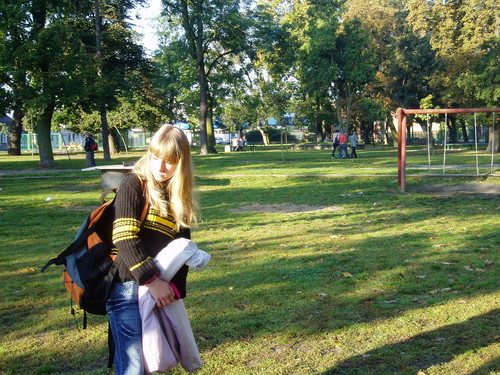 Wpis elusiek94
