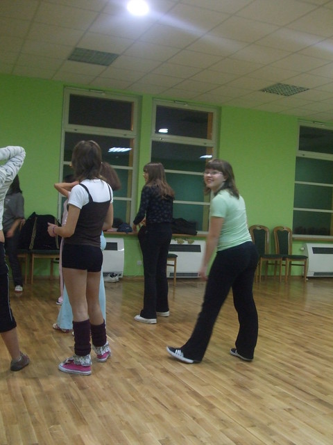 Wpis diiirect