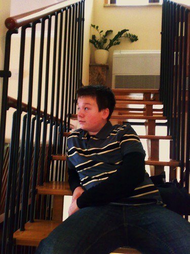 Wpis michael0792
