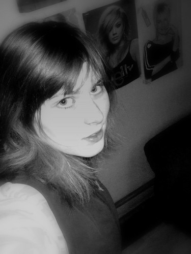 Ja cie Kocham!!:*
