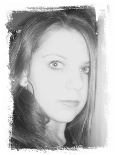 Po prostu bdz...;P
